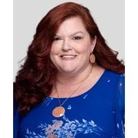 Becky Martens at CrossCountry Mortgage - Mortgage Loan Specialist | NMLS #375186 in Tampa, FL