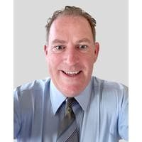 Brendan Barry at CrossCountry Mortgage - Senior Loan Officer | NMLS #134118 in Plymouth Meeting, PA