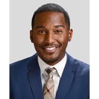 Don Williams at CrossCountry Mortgage - Senior Loan Officer | NMLS #1031805 in Cleveland, OH