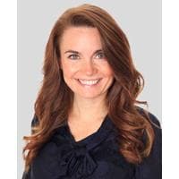 Mary Beth Shumpert at CrossCountry Mortgage - Loan Officer | NMLS #2175151 in Lexington, SC