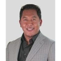 Bryan Sumardi at CrossCountry Mortgage - Loan Officer | NMLS #1984869 in North Bethesda, MD