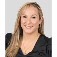 Sabrina Owens at CrossCountry Mortgage - Loan Officer | NMLS #2346633 in Lexington, SC