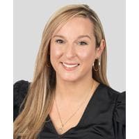 Sabrina Owens at CrossCountry Mortgage - Loan Officer | NMLS #2346633 in Lexington, SC