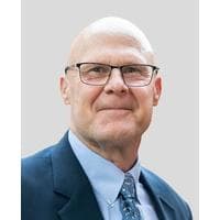 Chal Taylor at CrossCountry Mortgage - Vice President of Lending | NMLS #2571000 in Manasquan, NJ