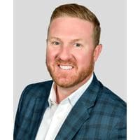 Wes Wolfe at CrossCountry Mortgage - Senior Loan Officer | NMLS #1588577 in North Bethesda, MD
