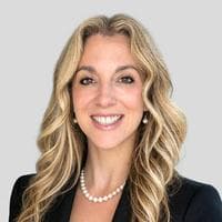 Tasha Peterson at CrossCountry Mortgage - Loan Officer | NMLS #2698708 in Syracuse, NY