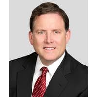 Chris Fielding at CrossCountry Mortgage - Senior Loan Officer | NMLS #302546 in North Bethesda, MD
