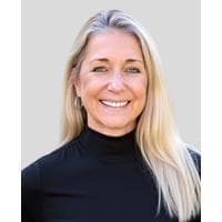 Stacie Taylor at CrossCountry Mortgage - Senior Loan Officer | NMLS #411398 in Monroe, GA