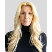 Melissa D'Amico at CrossCountry Mortgage - Loan Officer | NMLS #2615768 in Orlando, FL