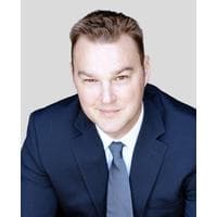 Rich Buchanan at CrossCountry Mortgage - Loan Officer | NMLS #2692549 in Seattle, WA