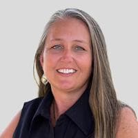 Jessica Eden at CrossCountry Mortgage - Loan Officer | NMLS #2545219 in Gainesville, FL