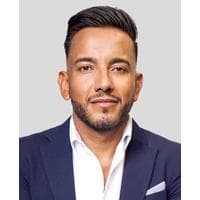 Carlos Martinez at CrossCountry Mortgage - Regional Vice President | NMLS #184510 in Orlando, FL