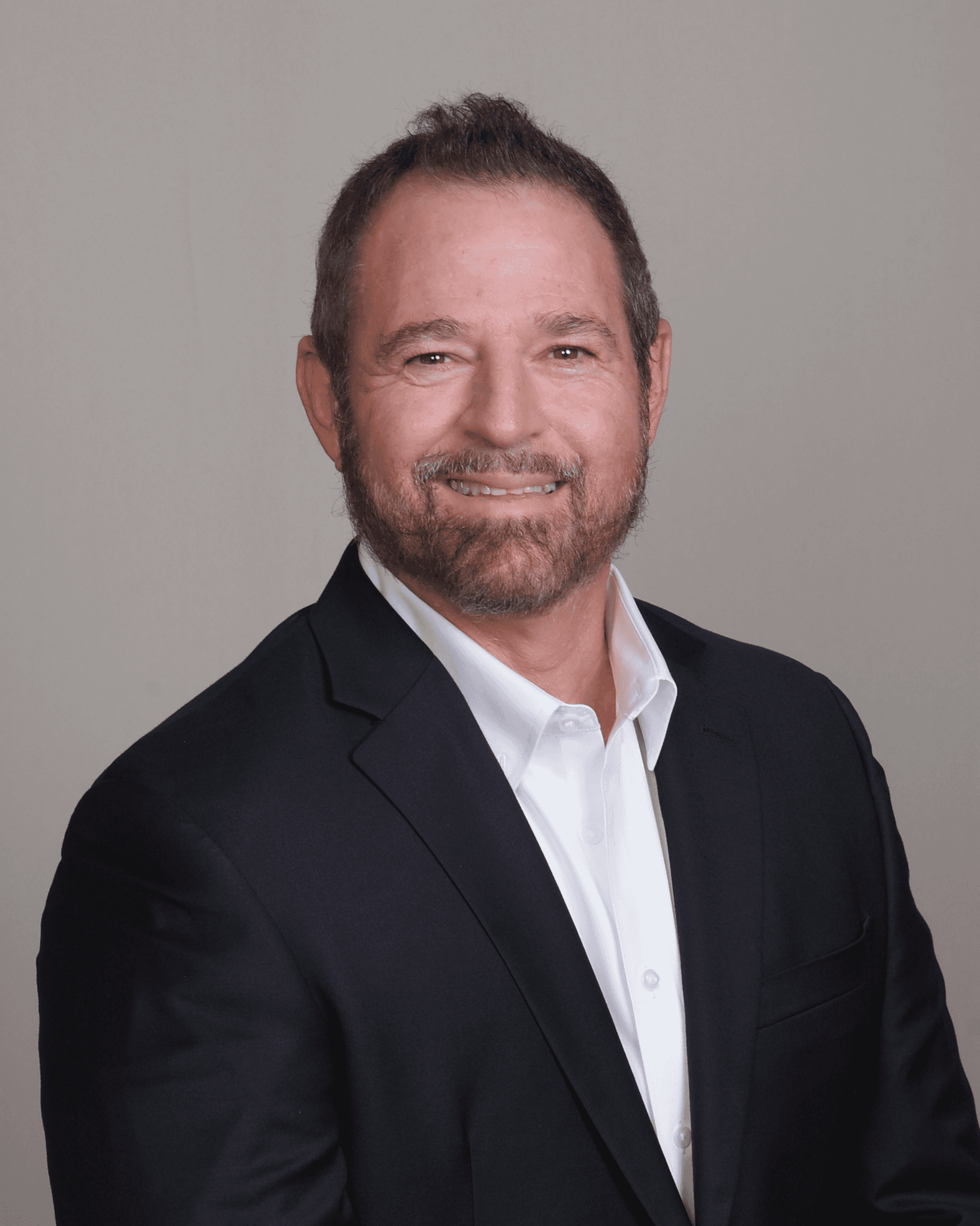 Scott M Parker at CrossCountry Mortgage - Gallery Photo