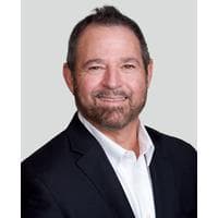 Scott M Parker at CrossCountry Mortgage - Senior Loan Officer | NMLS #302992 in Winter Park, FL