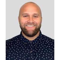Kyle Swan at CrossCountry Mortgage - Loan Officer | NMLS #2023465 in Middleburg Heights, OH