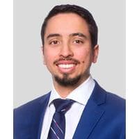 Anthony Cerrud at CrossCountry Mortgage - Sr. Loan Officer | NMLS #1597999 in Gainesville, FL