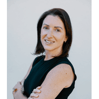 Alyssa Caliendo at CrossCountry Mortgage - Senior Loan Officer | NMLS #1849915 in San Diego, CA