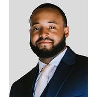 Cameron Rodgers at CrossCountry Mortgage - Loan Officer | NMLS #2621935 in Amherst, OH
