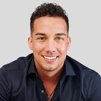 Nicholas Webb at CrossCountry Mortgage - Strategic Mortgage Advisor | NMLS #961052 in Las Vegas, NV