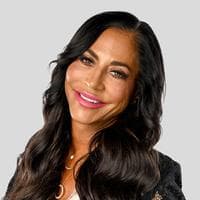 Marylee Gilchrist at CrossCountry Mortgage - Originating Branch Manager | NMLS #242466 in Cottonwood Heights, UT