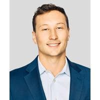 David Manthei at CrossCountry Mortgage - Loan Consultant/Advisor | NMLS #2724907 in Kennewick, WA