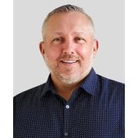 Byron Zonin at CrossCountry Mortgage - Originating Branch Manager | NMLS #728812 in Gainesville, FL