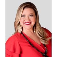 Mindy McLean at CrossCountry Mortgage - Senior Loan Officer | NMLS #2023114 in Monroe, GA