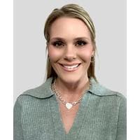 Brittany McLendon at CrossCountry Mortgage - Senior Loan Officer | NMLS #1217704 in Monroe, GA