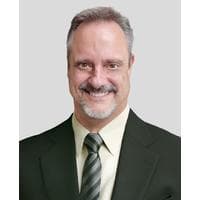 Mark Davison at CrossCountry Mortgage - Vice President of Lending | NMLS #155629 in Virginia Beach, VA