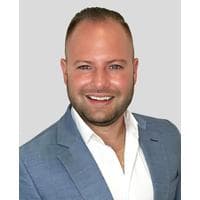 Brandon Parenti at CrossCountry Mortgage - Vice President of Lending | NMLS #1187141 in Prospect, CT