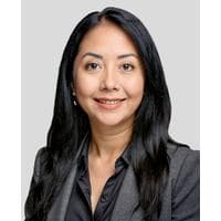 Mya Sharp at CrossCountry Mortgage - Assistant Branch Manager / Senior Loan Officer | NMLS #2721493 in Huntsville, AL