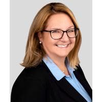 Cheryll LeBlanc at CrossCountry Mortgage - Senior Loan Officer | NMLS #484281 in Peabody, MA