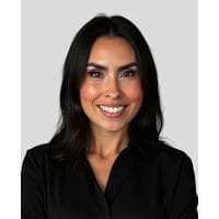 Enilah Almaraz-Nunez at CrossCountry Mortgage - Mortgage Consultant | NMLS #1278226 in Reno, NV