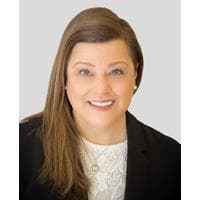 Jill Margetich at CrossCountry Mortgage - Senior Loan Officer | NMLS #416487 in Plymouth Meeting, PA