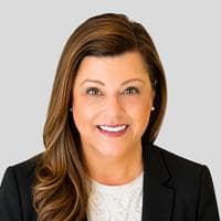 Jill Margetich at CrossCountry Mortgage - Senior Loan Officer | NMLS #416487 in Plymouth Meeting, PA