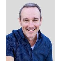 Andy Key at CrossCountry Mortgage - Loan Officer | NMLS #195274 in Cottonwood Heights, UT