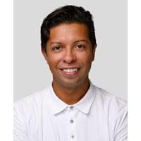 Fernando Perez at CrossCountry Mortgage - Loan Officer | NMLS #1385005 in Cottonwood Heights, UT