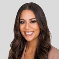 Kristian Raccuglia at CrossCountry Mortgage - Loan Officer | NMLS #1559429 in Union, NJ