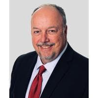 Mike Copeland at CrossCountry Mortgage - Sales Manager | NMLS #238560 in Washington, MO