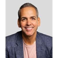 Joe Soto at CrossCountry Mortgage - Regional Vice President | NMLS #175142 in Cypress, CA