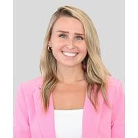 Shelby Kroll at CrossCountry Mortgage - Loan Officer | NMLS #2070413 in Delray Beach, FL