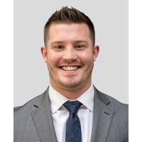 Jake Harper at CrossCountry Mortgage - Originating Branch Manager | NMLS #2189911 in Delray Beach, FL