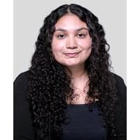 Juliana Osorto at CrossCountry Mortgage - Loan Officer | NMLS #2633189 in Rockville, MD