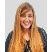 Jennifer Zinna Chatman at CrossCountry Mortgage - Senior Loan Officer | NMLS #269708 in Union, NJ
