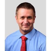 Jason Carlson at CrossCountry Mortgage - Loan Officer | NMLS #2493048 in Cottonwood Heights, UT