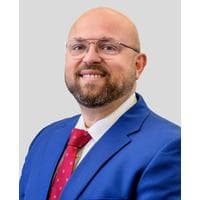 Adrian Ciaramellano at CrossCountry Mortgage - Loan Officer | NMLS #320111 in Rockville, MD