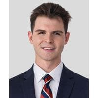 Lucas Gerken at CrossCountry Mortgage - Senior Loan Officer | NMLS #2728524 in Columbus, OH