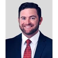 Casey McElroy at CrossCountry Mortgage - Branch Manager | NMLS #1826428 in Winter Park, FL