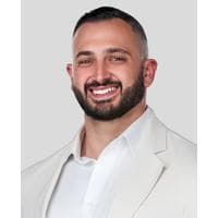 Max Fisch at CrossCountry Mortgage - Loan Originator | NMLS #1937338 in Boca Raton, FL