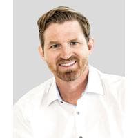 Johnny Lane at CrossCountry Mortgage - Originating Branch Manager | NMLS #138065 in Zionsville, IN